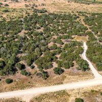 13 Acres of Land for Sale in Evant TX images 5