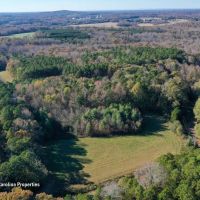 Rowan County Land and Home or Business Site for Sale images 4