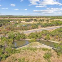 27 -Acres Tract 2 Hwy 6 Moran TX 76464 images 5