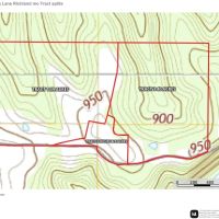 Cook Riverside Farm Tract 2 images 5
