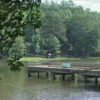 Lake Lurleen State Park 2140 Acres of Duck Hunting in Tuscaloosa, AL images 5