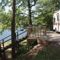 Lake Lurleen State Park 2140 Acres of Duck Hunting in Tuscaloosa, AL images 6