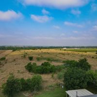 167 Acres for sale in Waco Texas on Reynolds Creek images 2