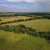 167 Acres for sale in Waco Texas on Reynolds Creek images 4