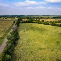167 Acres for sale in Waco Texas on Reynolds Creek images 5