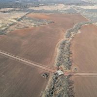 22 - Acres Jones County Tract 13