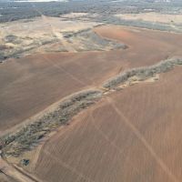 22 - Acres Jones County Tract 13 images 2