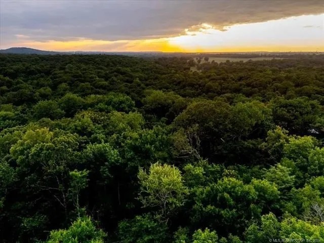 10 E Davis Field Road Muskogee OK 74403 featured image