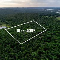 10 E Davis Field Road Muskogee OK 74403 images 2