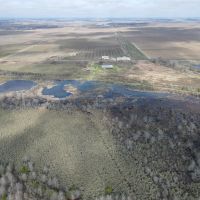 297.5 Acres in Humphreys County MS
