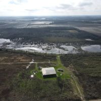 297.5 Acres in Humphreys County MS images 2