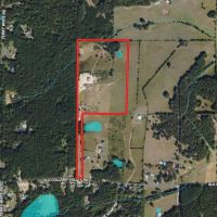 Farm Home in Popular Aragon GA images 2