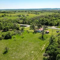 12299 FM 485 images 4