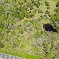 12299 FM 485 images 5