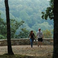 9,940 Acres Monte Sano State Park Rabbit Hunting in Madison, AL images 4
