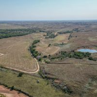 Campbell Ranch images 3