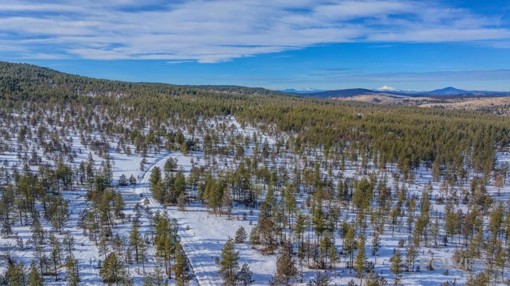 Pilot Butte Ranch featured image