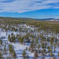 Pilot Butte Ranch images 1