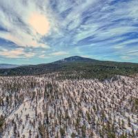Pilot Butte Ranch images 2