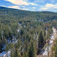 Pilot Butte Ranch images 4