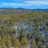 Pilot Butte Ranch images 5
