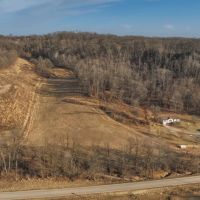 Amish Homestead on 105 Acres in Richland County Wisconsin images 5