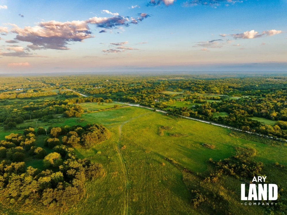 13 E 5800 Road Jennings OK 74038 featured image