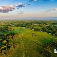 13 E 5800 Road Jennings OK 74038