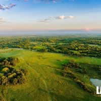 13 E 5800 Road Jennings OK 74038 images 3
