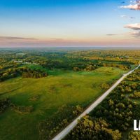 13 E 5800 Road Jennings OK 74038 images 5