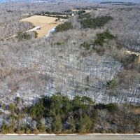 7.08 acres of Recreational and Residential Land For Sale in Franklin County VA images 2