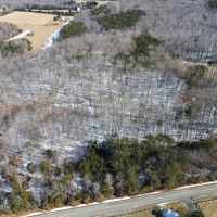 7.08 acres of Recreational and Residential Land For Sale in Franklin County VA images 3