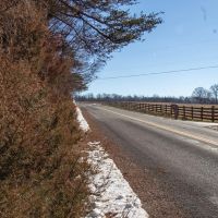 7.08 acres of Recreational and Residential Land For Sale in Franklin County VA images 4