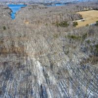 7.08 acres of Recreational and Residential Land For Sale in Franklin County VA images 5