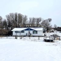Lemhi Road Ranch images 2