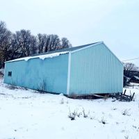 Lemhi Road Ranch images 3