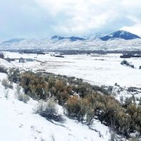 Lemhi Road Ranch images 4