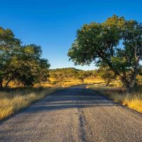 Kerr County Lazy Valley Ranch NW of Comfort images 3