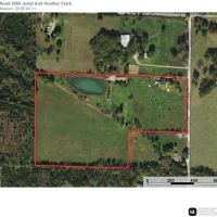 Clark 20 images 4