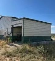 66- Acre hunting property near Lake Spence- Robert Lee Tx images 4
