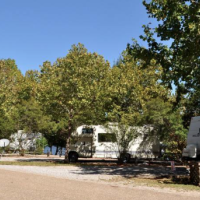 100 Acres Paul M. Grist State Park for Squirrel hunting in Dallas, AL images 4