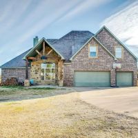 2090 River Front Court Stephenville Texas 76401 images 2