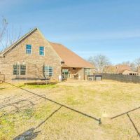 2090 River Front Court Stephenville Texas 76401 images 3