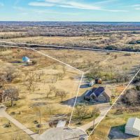 2090 River Front Court Stephenville Texas 76401 images 4