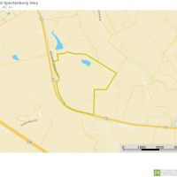 -172-Acres-Beautiful Farm Pond with Industrial Potential images 5