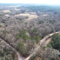 60.5 Acres in Leake County in Carthage MS