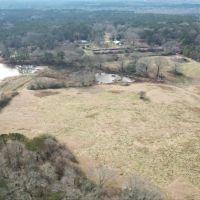60.5 Acres in Leake County in Carthage MS images 2