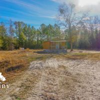 Meyer Farm images 2