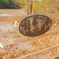 Meyer Farm images 5