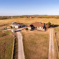New Listing 46.15 - Acres Home Taylor County images 2